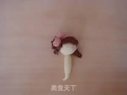 Make It
