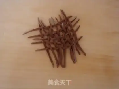 Make It