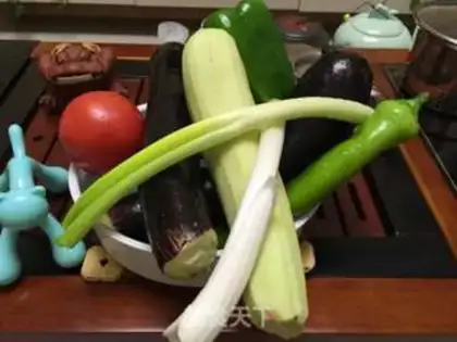 Make Cheese clip step 0
