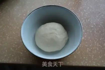 Make It
