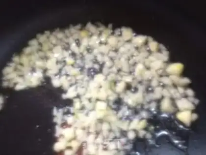 Make Pillets step 8
