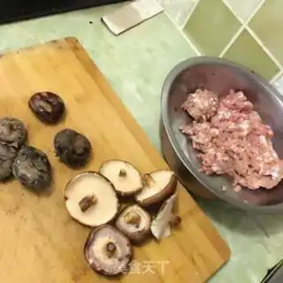 Make Yuko-san step 0