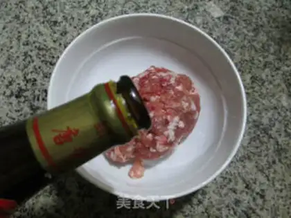 Make Crab steam step 1