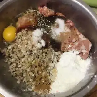 Make Yuko-san step 1