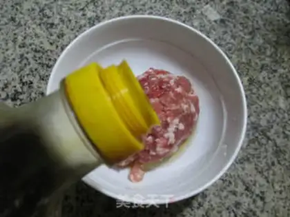 Make Crab steam step 2