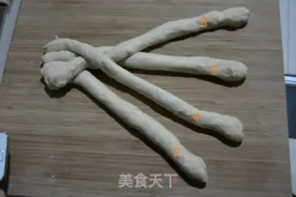 Make It