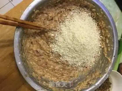 Make Yuko-san step 3