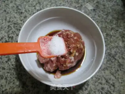 Make Crab steam step 3