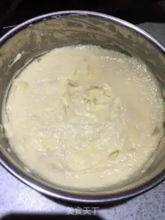 Make A mini-grenade step 1