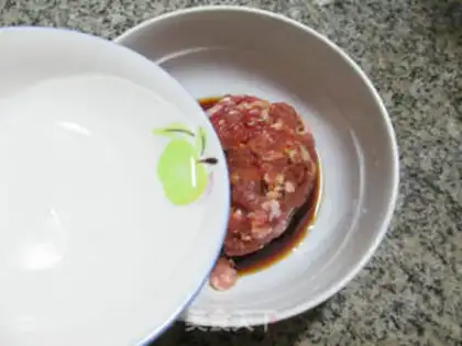 Make Crab steam step 4