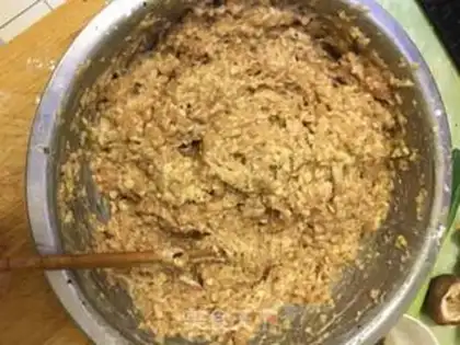 Make Yuko-san step 4