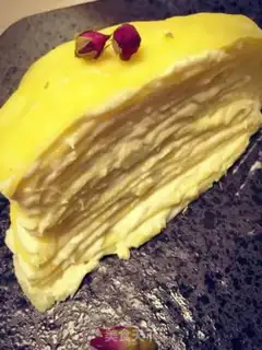 Make A mini-grenade step 2