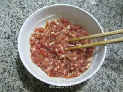 Make Crab steam step 5