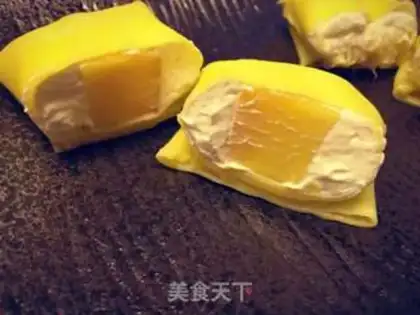 Make A mini-grenade step 4