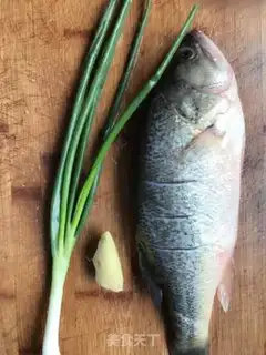 Make Vacuate herring step 0