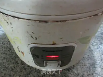 Make Crab steam step 8