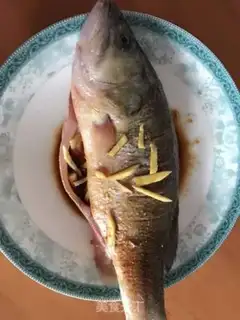 Make Vacuate herring step 1