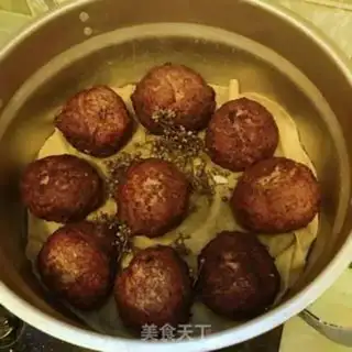 Make Yuko-san step 8
