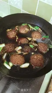 Make Yuko-san step 11