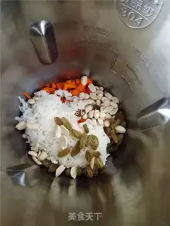 Make Pumpkin step 2