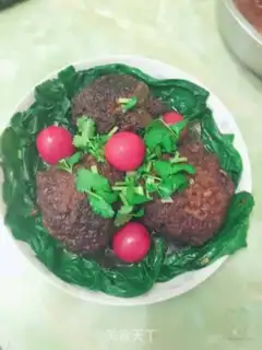 Make Yuko-san step 12