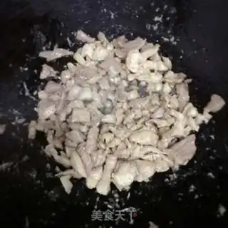 Make Pumpkin step 3