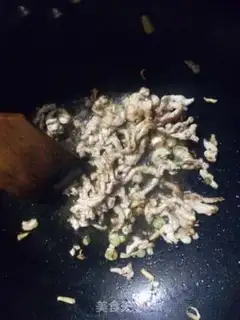 Make Spaghetti step 2