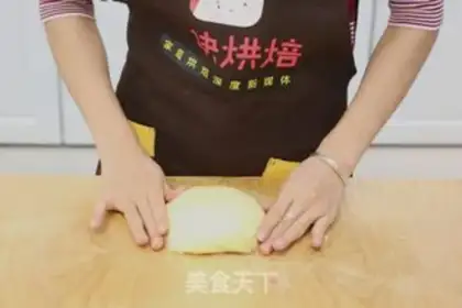 Make Potato step 4