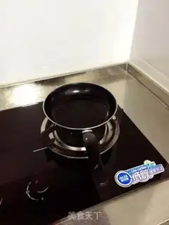 Make Hell