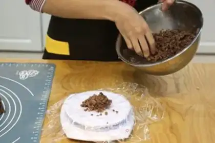 Make Potato step 5