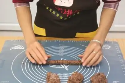 Make Potato step 6