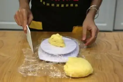 Make Potato step 7