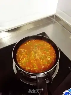 Make Hell