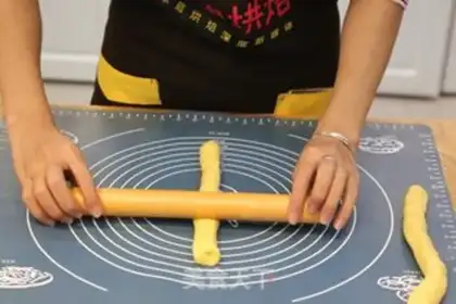Make Potato step 8