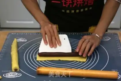 Make Potato step 9