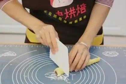 Make Potato step 10