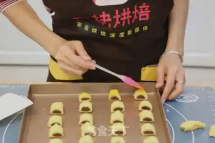 Make Potato step 11