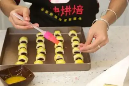 Make Potato step 12
