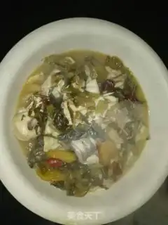 Make Sourfish step 5