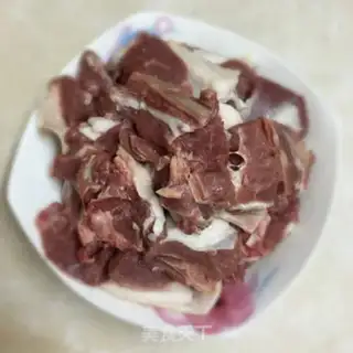 Make Sheep step 0