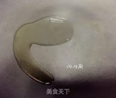 Make Scrambled eggs step 5