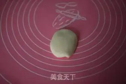 Make Milk-cracker wife pie step 27