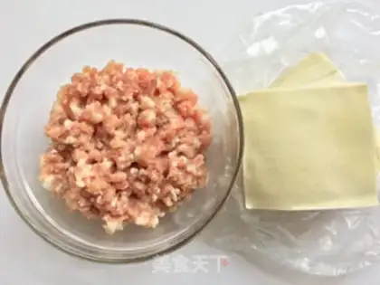Make Red Oil Rover step 0