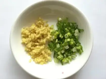 Make Red Oil Rover step 1