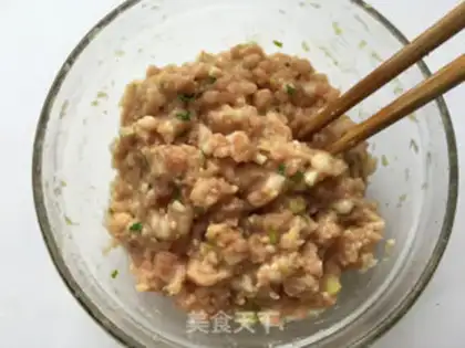 Make Red Oil Rover step 2