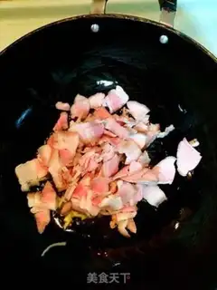 Make Potato chips step 3