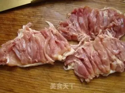 Make I