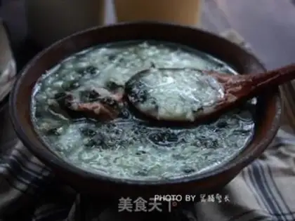 Make Cooking cuisine step 3