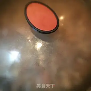 Make Sheep step 8