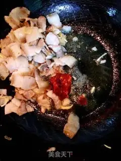 Make Potato chips step 4